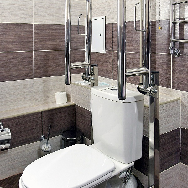 Фото Спортивный Квартал