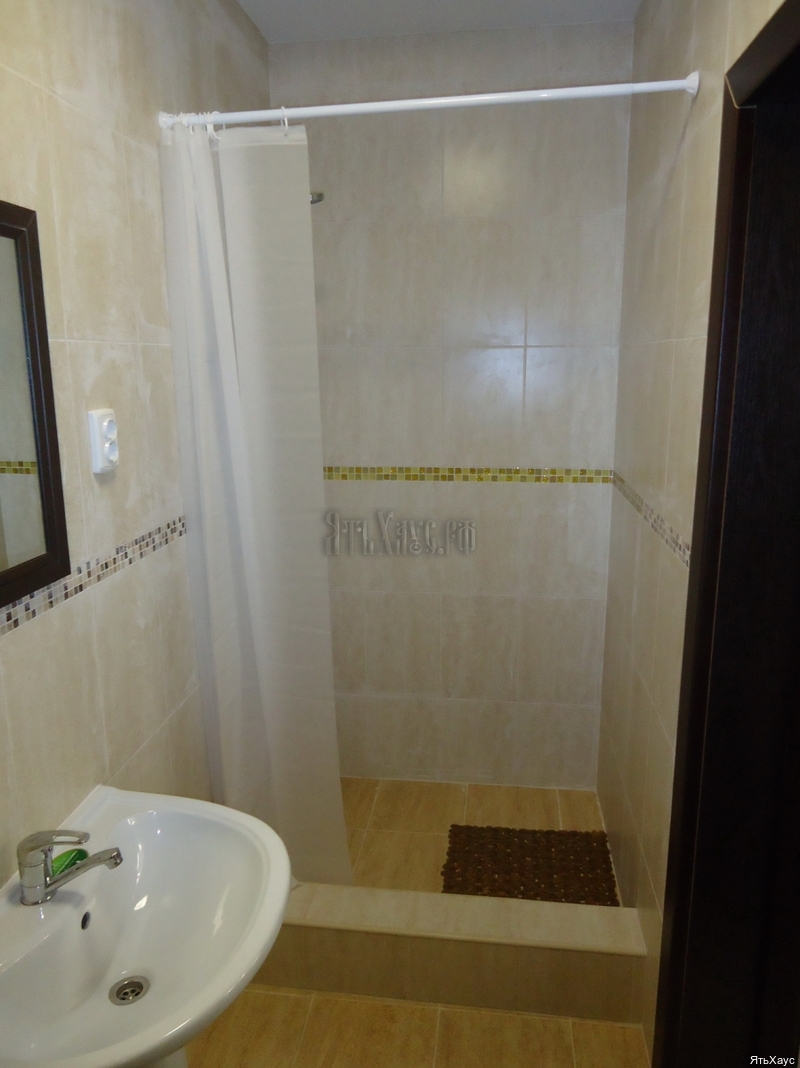 Фото ЯтьХаус