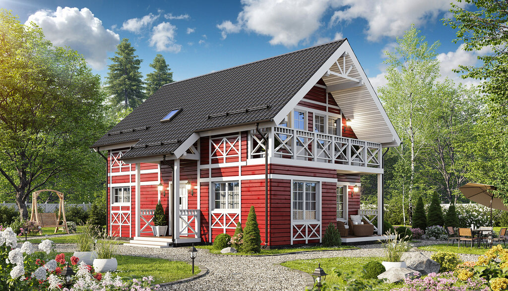 Избург строительство домов проекты спб