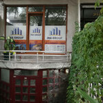 Ina Group Real Estate (İstanbul, Fatih, Haseki Sultan Mah., Darüşşifa Sok., 3), real estate agency
