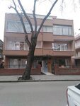Ada Corporate (Ankara Province, Cankaya District, Bahçelievler Mah., Profesör Muammer Aksoy Cad., 28), compra de automoviles