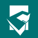 Smolstrom-servis (ulitsa Engelsa, 23А), construction company
