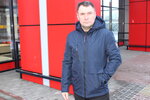 Kurteks (mikrorayon Zelyonaya Roshcha, Telmana Street, 29), outerwear shop