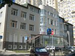 Супрун и партнеры (Lermontovskaya Street, 87/66), servicios legales