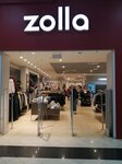 Zolla (Yoshkar-Ola, Kirova Street, 6), tienda de ropa
