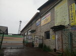 Крепёж (Promyshlennaya Street, 3А), hardware store