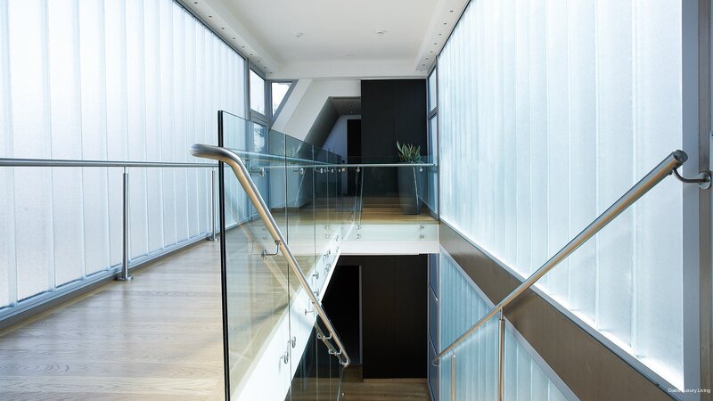 Фото Daios Luxury Living