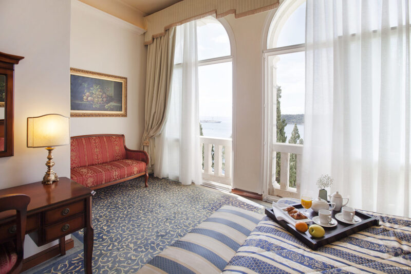 Фото Grand Villa Argentina