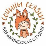 Логотип