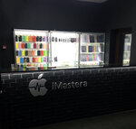 Special One Service (Kalanchyovskaya Street, 13), computer repairs and services