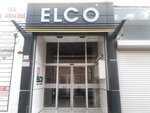 Elco Asansor (Ankara Province, Yenimahalle, Serhat Mah., 1397. Sok., 1), lifts and equipment