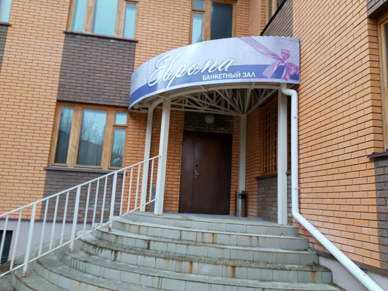 Баррикад калуга карта