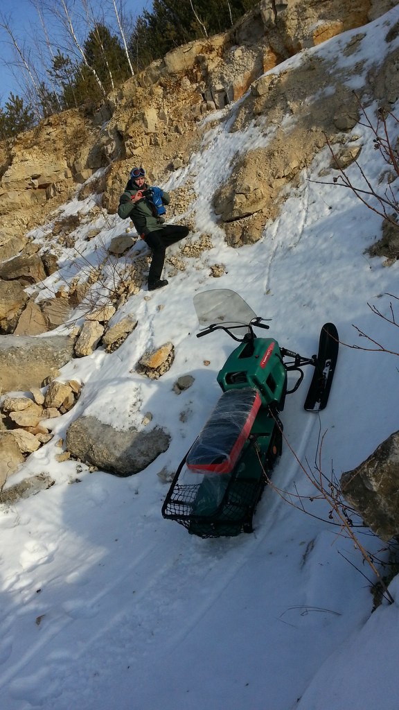 Фото Скаzка