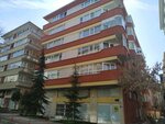 Kılavuz Tercüme (Kültür Mah., Ataç 2 Sok., No:52, Çankaya, Ankara), tercüme büroları  Çankaya'dan