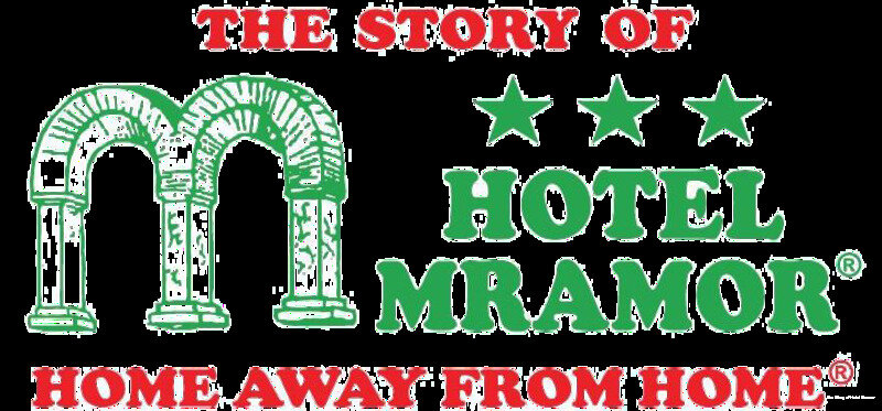 Hotel Hotel Mramor, Skopje, photo