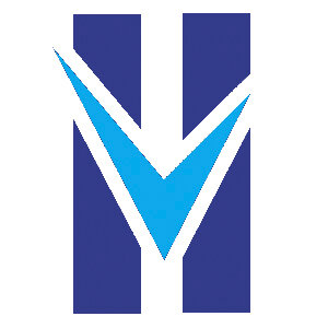 Новая медицина