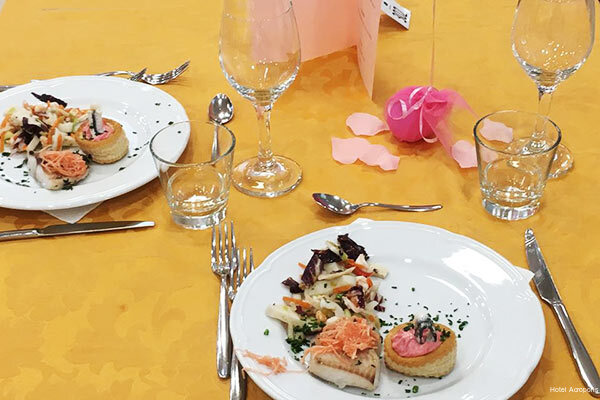 Фото Hotel Acropolis