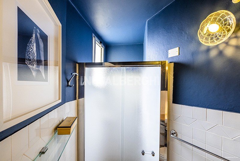 Фото Hotel Montecarlo