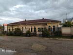 Аптека (село Литвиненково, Сумская улица, 10), pharmacy