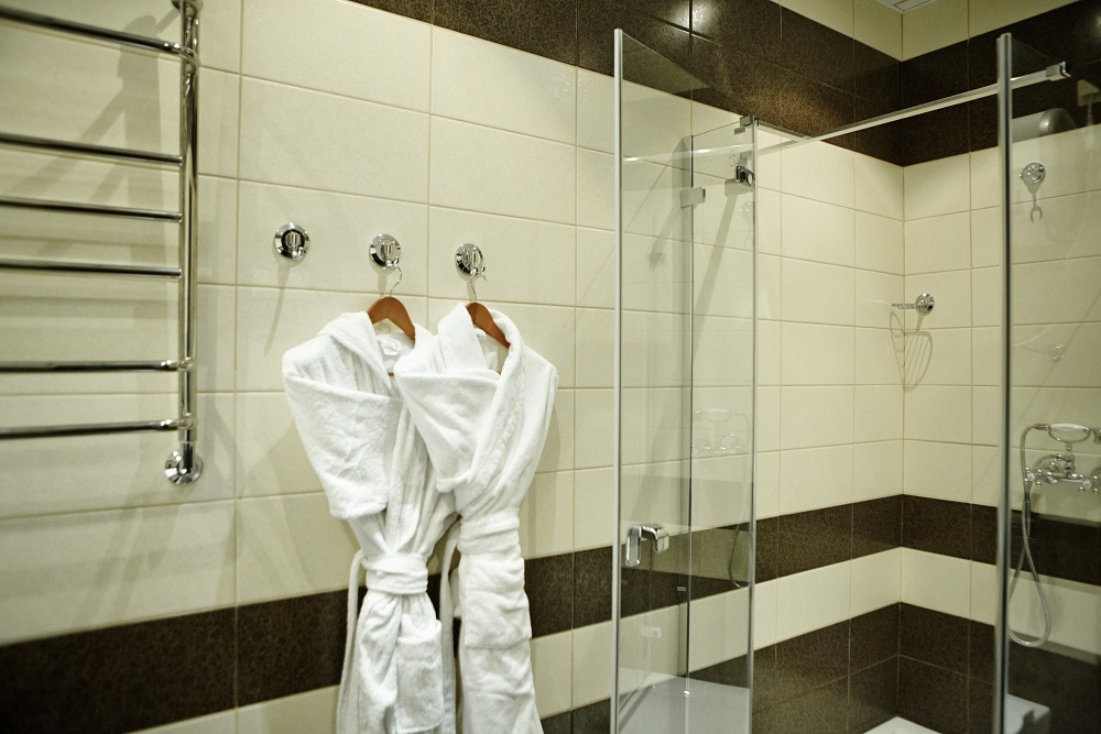 Фото Губернский