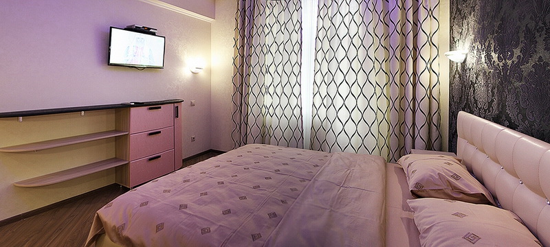 Фото Лондон