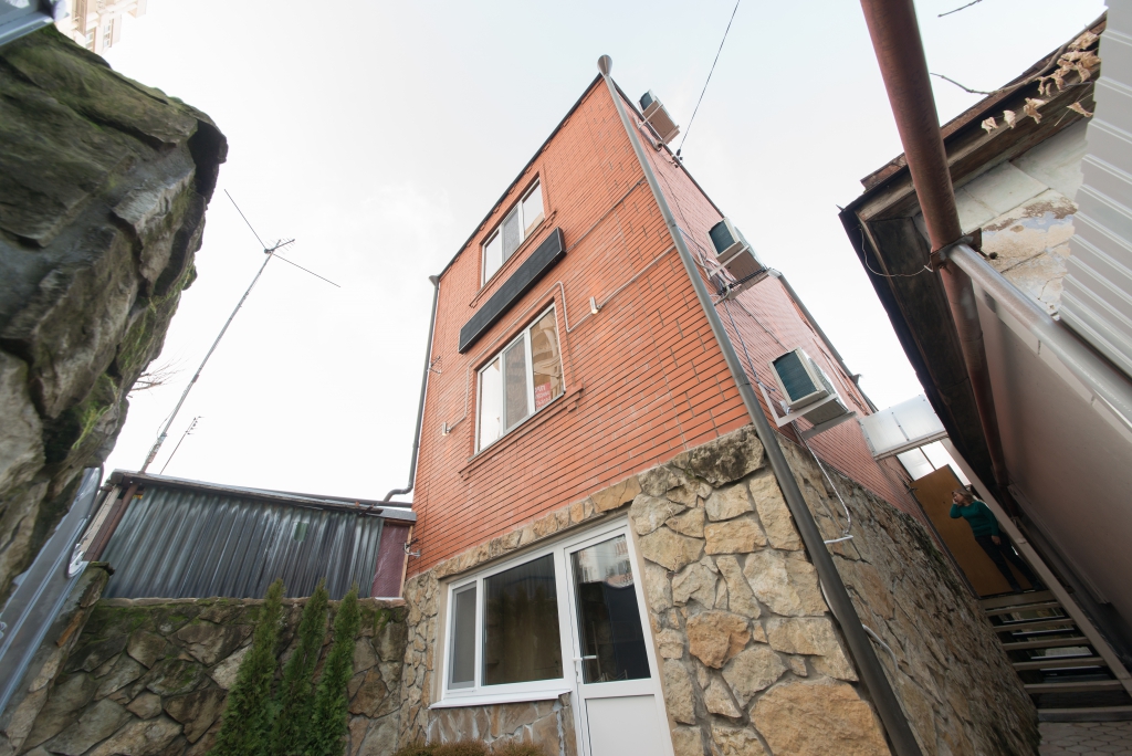 Фото Ксения