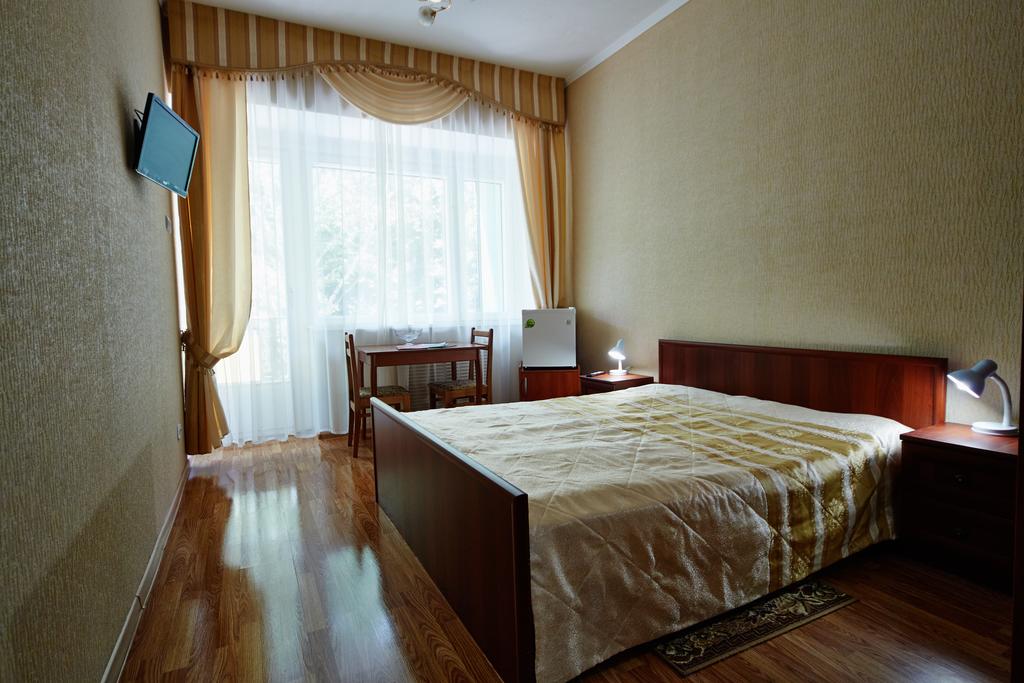 Фото Родник