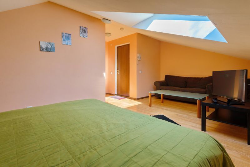 Фото Центр бадминтона и настольного тенниса