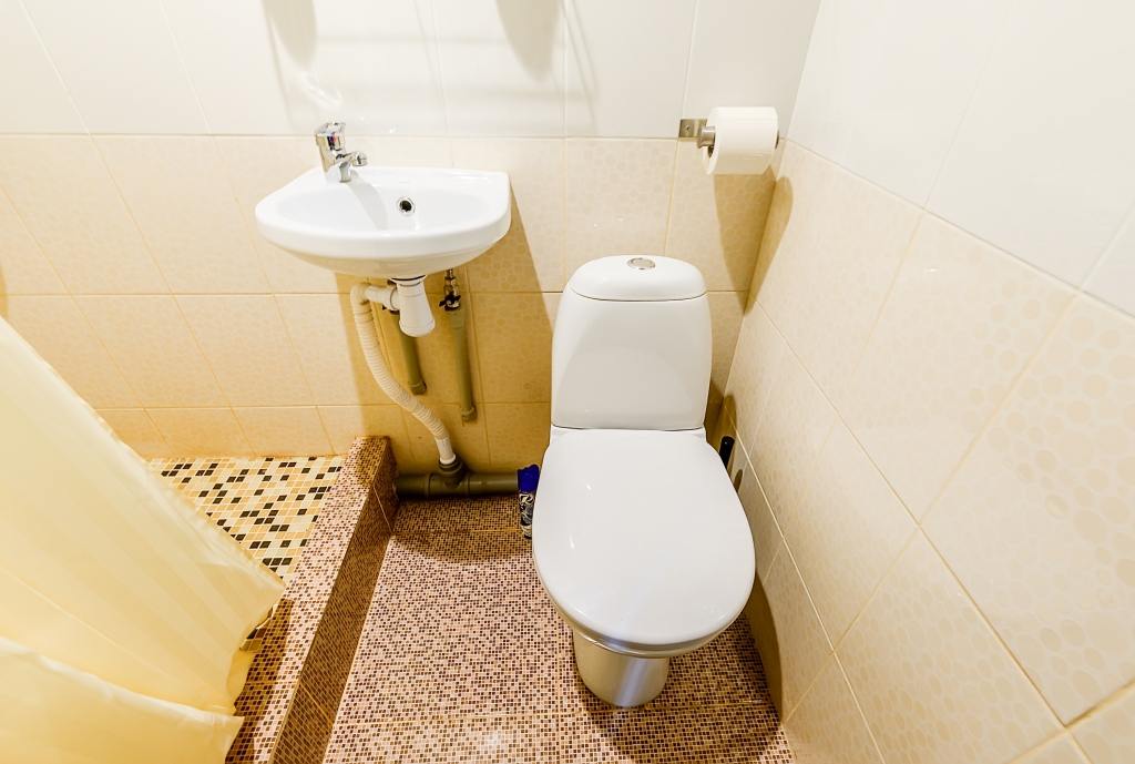 Фото Piter Palace Emerald