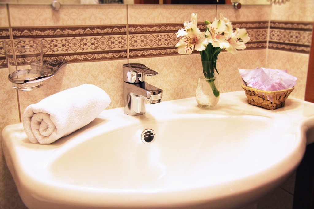 Фото У Эрмитажа