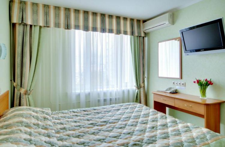 Фото Ваш Восход