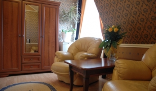 Фото Унисон