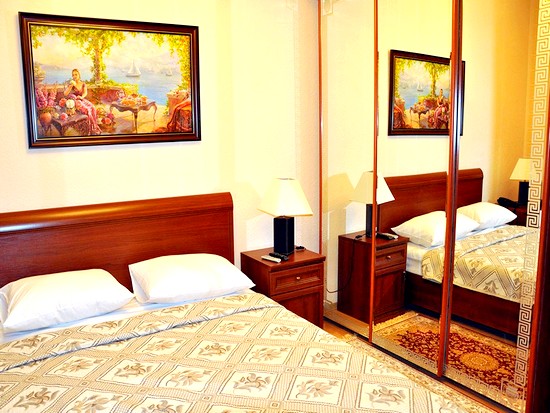 Фото Байрон