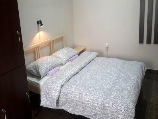 Фото Крылья