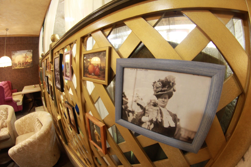 Фото Есенин