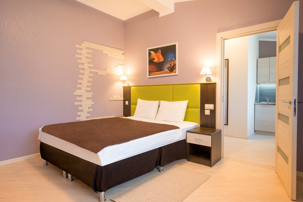 Фото Есенин