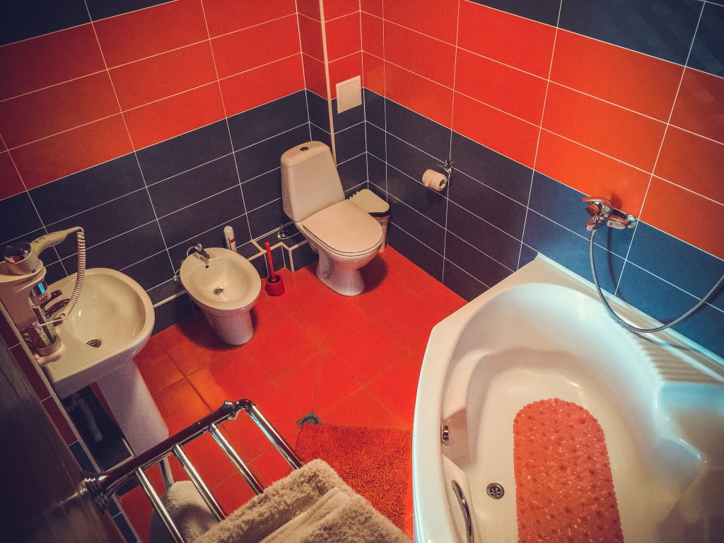 Фото Вилла Вальмонт