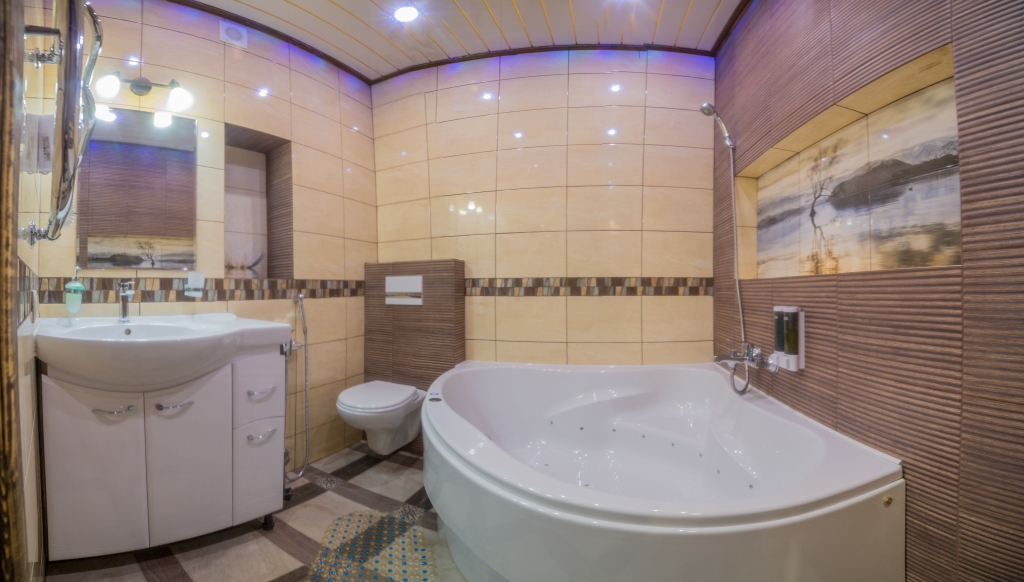 Фото Теремок Заволжский