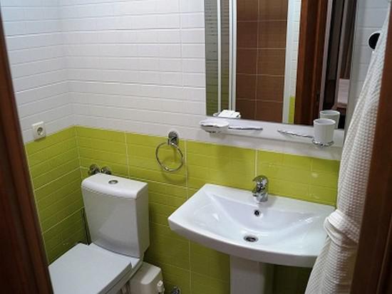 Фото Панда Сити