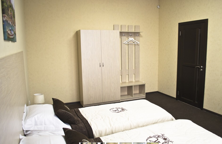 Фото Коммерсант