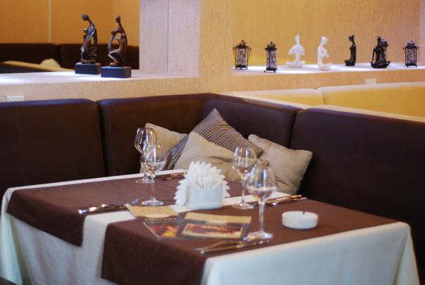 Фото Чистые пруды