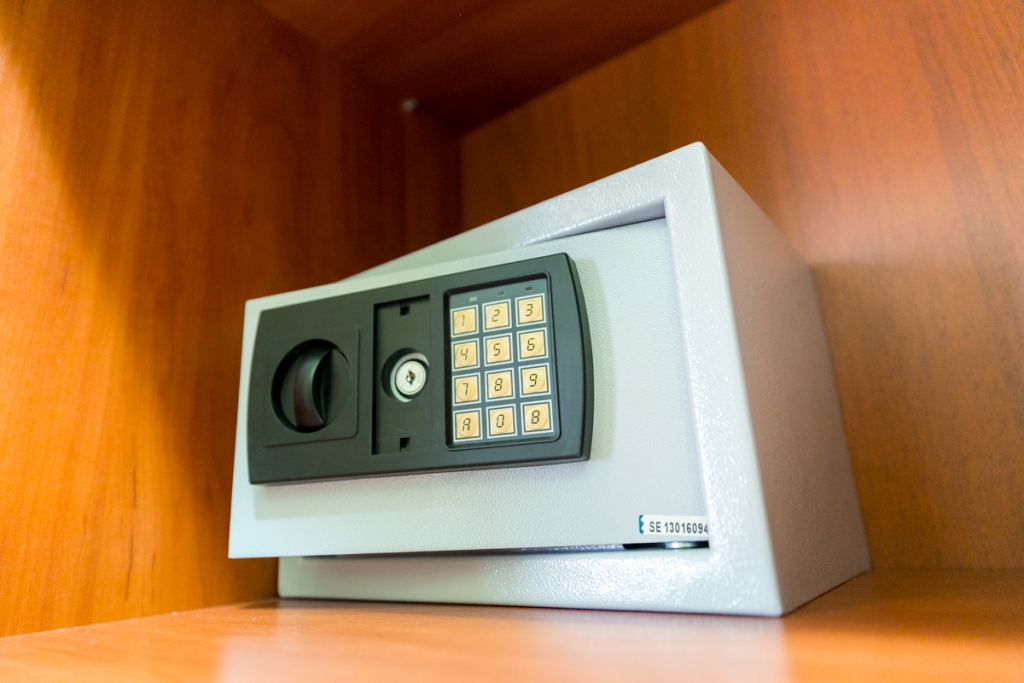 Фото Фидель