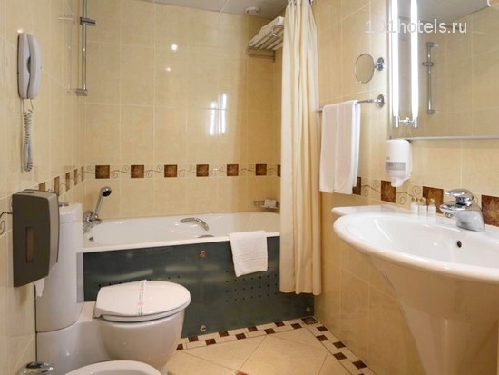 Фото Славянка