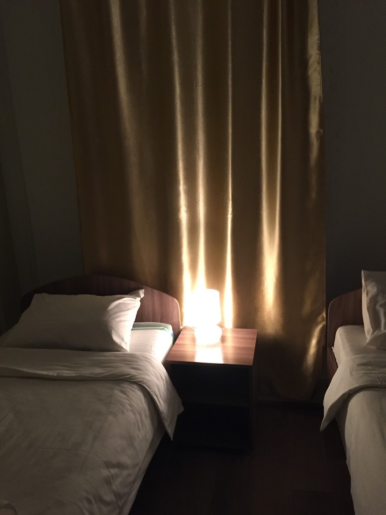 Фото White House