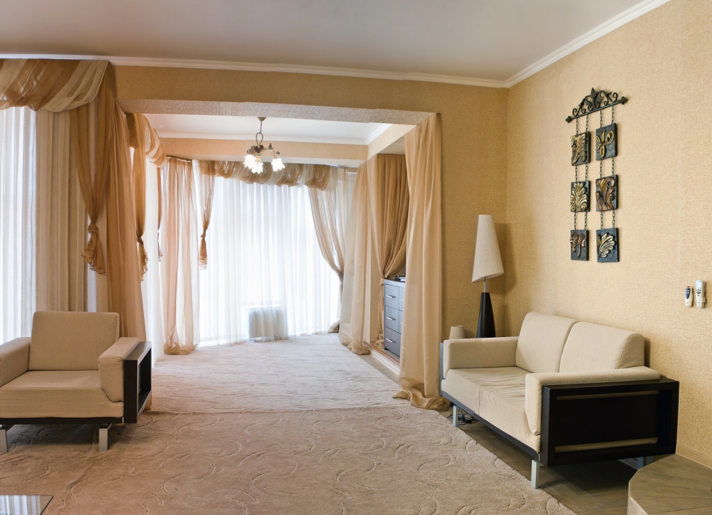 Фото Евразия