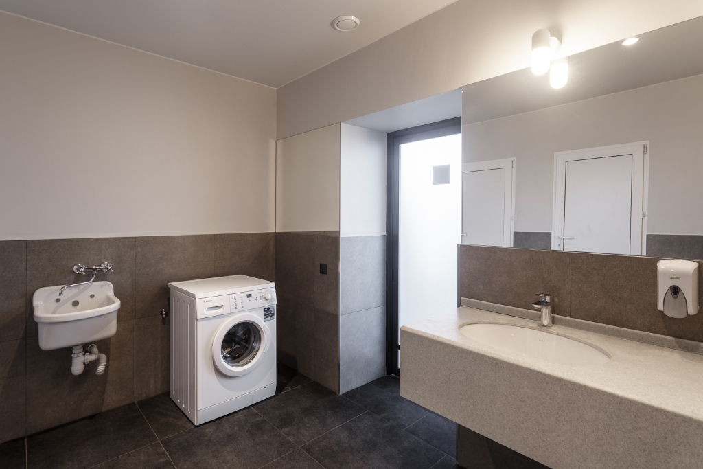 Фото Пилигрим