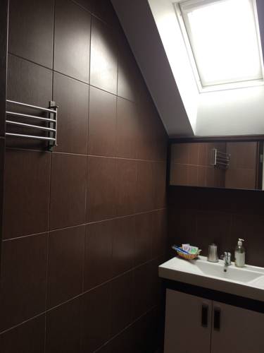 Фото Олимпик