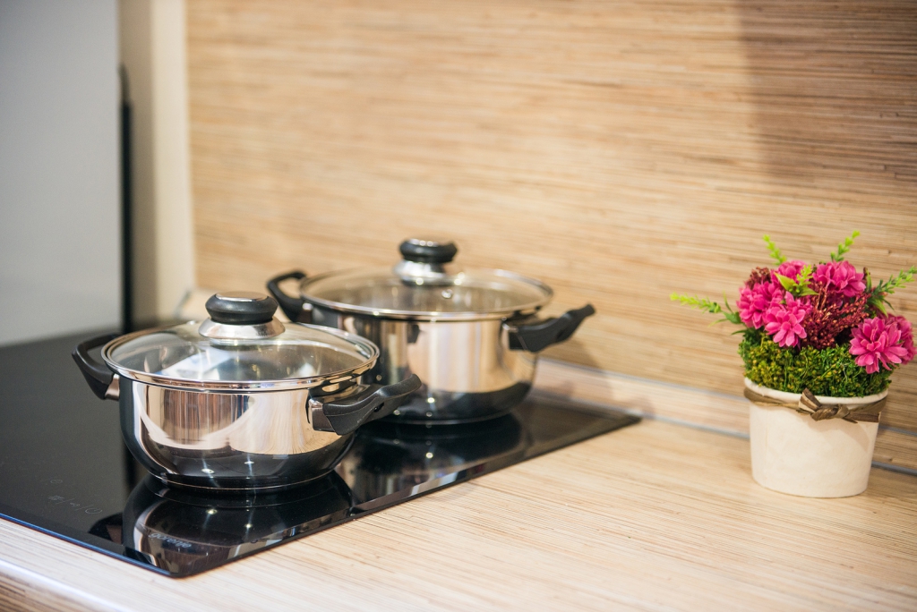 Фото Хостел Дон