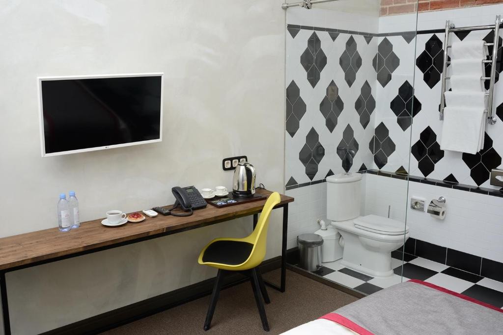 Фото Чемодановъ