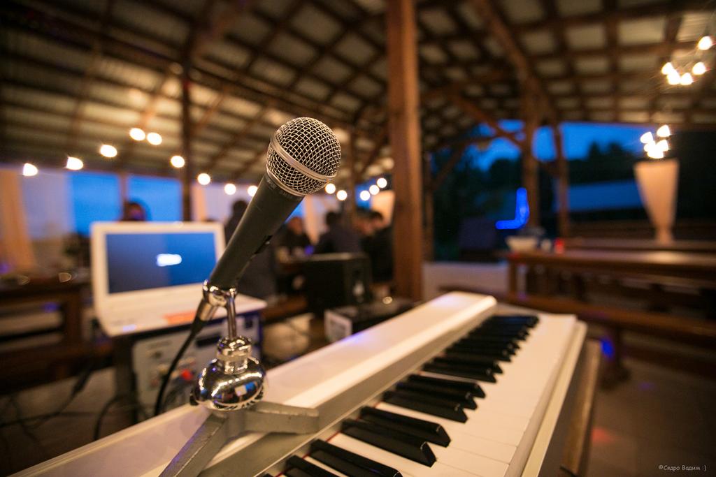 Фото Перемиловы горы